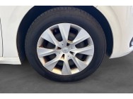 PEUGEOT d'occasion 208 1.2 PURE TECH 68 LIKE de 2017 Nice (06)﻿