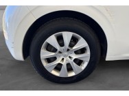 PEUGEOT d'occasion 208 1.2 PURE TECH 68 LIKE de 2017 Nice (06)﻿
