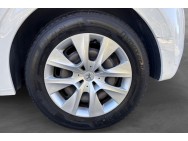 PEUGEOT d'occasion 208 1.2 PURE TECH 68 LIKE de 2017 Nice (06)﻿