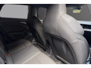 AUDI d'occasion A3 2.0 TDI 150 DESIGN S TRONIC de 2021 Le Raincy (93)﻿
