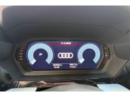 AUDI d'occasion A3 2.0 TDI 150 DESIGN S TRONIC de 2021 Le Raincy (93)﻿