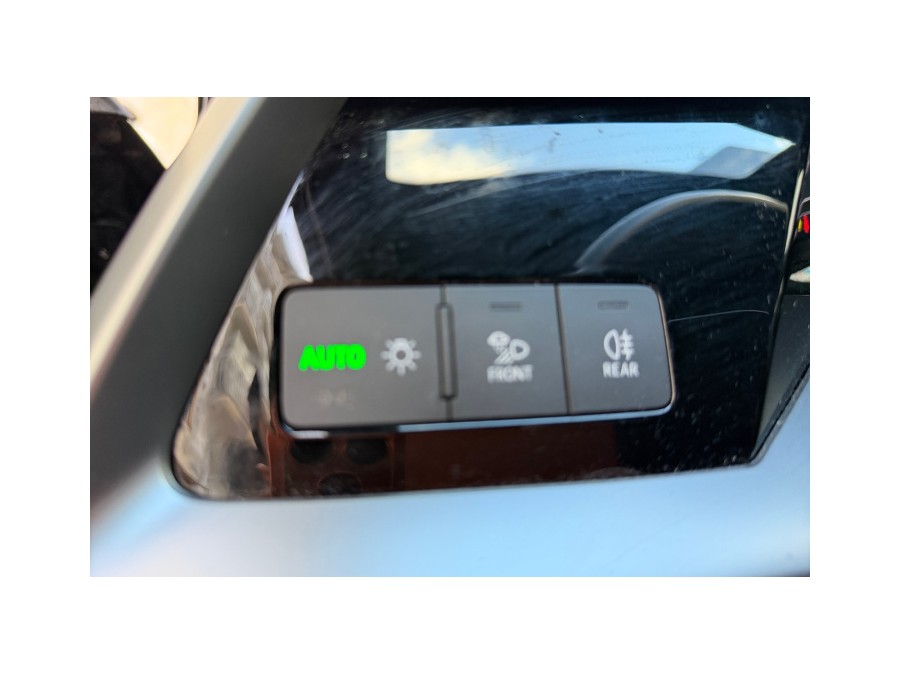 AUDI d'occasion A3 2.0 TDI 150 DESIGN S TRONIC de 2021 Le Raincy (93)﻿