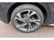 AUDI d'occasion A3 2.0 TDI 150 DESIGN S TRONIC de 2021 Le Raincy (93)﻿