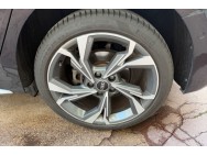AUDI d'occasion A3 2.0 TDI 150 DESIGN S TRONIC de 2021 Le Raincy (93)﻿