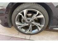 AUDI d'occasion A3 2.0 TDI 150 DESIGN S TRONIC de 2021 Le Raincy (93)﻿