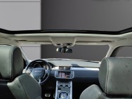 LAND ROVER d'occasion EVOQUE 2.0 SI4 240 PURE BVA de 2012 Lille La