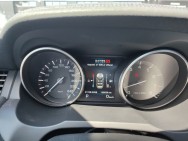 LAND ROVER d'occasion EVOQUE 2.0 SI4 240 PURE BVA de 2012 Lille La