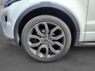 LAND ROVER d'occasion EVOQUE 2.0 SI4 240 PURE BVA de 2012 Lille La