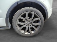 LAND ROVER d'occasion EVOQUE 2.0 SI4 240 PURE BVA de 2012 Lille La