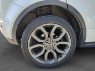 LAND ROVER d'occasion EVOQUE 2.0 SI4 240 PURE BVA de 2012 Lille La