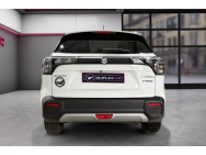 SUZUKI d'occasion S-CROSS 1.4 BOOSTERJET HYBRID PRIVILEGE de 2024