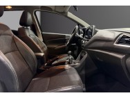 SUZUKI d'occasion S-CROSS 1.4 BOOSTERJET HYBRID PRIVILEGE de 2024