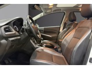 SUZUKI d'occasion S-CROSS 1.4 BOOSTERJET HYBRID PRIVILEGE de 2024