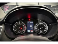 SUZUKI d'occasion S-CROSS 1.4 BOOSTERJET HYBRID PRIVILEGE de 2024