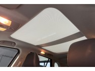 SUZUKI d'occasion S-CROSS 1.4 BOOSTERJET HYBRID PRIVILEGE de 2024