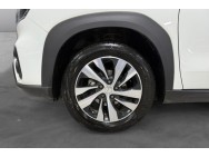 SUZUKI d'occasion S-CROSS 1.4 BOOSTERJET HYBRID PRIVILEGE de 2024