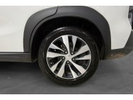 SUZUKI d'occasion S-CROSS 1.4 BOOSTERJET HYBRID PRIVILEGE de 2024