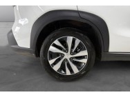 SUZUKI d'occasion S-CROSS 1.4 BOOSTERJET HYBRID PRIVILEGE de 2024