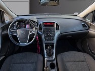 OPEL d'occasion ASTRA GTC 1.7 CDTI 110 EDITION de 2013 Nîmes (30)﻿