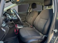 OPEL d'occasion ASTRA GTC 1.7 CDTI 110 EDITION de 2013 Nîmes (30)﻿