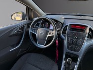OPEL d'occasion ASTRA GTC 1.7 CDTI 110 EDITION de 2013 Nîmes (30)﻿
