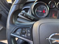 OPEL d'occasion ASTRA GTC 1.7 CDTI 110 EDITION de 2013 Nîmes (30)﻿