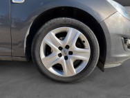 OPEL d'occasion ASTRA GTC 1.7 CDTI 110 EDITION de 2013 Nîmes (30)﻿