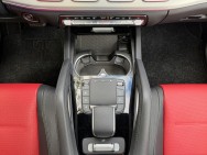 MERCEDES d'occasion CLASSE GLE II 350 DE EQ POWER AVANTGARDE LINE