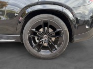 MERCEDES d'occasion CLASSE GLE II 350 DE EQ POWER AVANTGARDE LINE