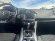 RENAULT d'occasion KADJAR 1.6 DCI 130 INTENS X-TRONIC de 2018 Beaune