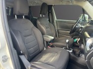 JEEP d'occasion RENEGADE 1.4 MULTIAIR 140 HARLEY DAVIDSON de 2017