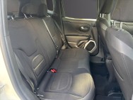 JEEP d'occasion RENEGADE 1.4 MULTIAIR 140 HARLEY DAVIDSON de 2017