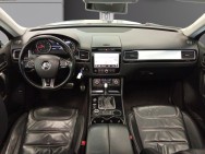 VOLKSWAGEN d'occasion TOUAREG 3.0 V6 TDI 245 RLINE de 2013 Amiens