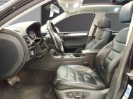 VOLKSWAGEN d'occasion TOUAREG 3.0 V6 TDI 245 RLINE de 2013 Amiens