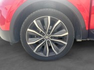 RENAULT d'occasion KADJAR 1.6 DCI 130 INTENS X-TRONIC de 2018 Beaune