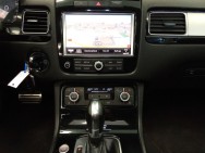 VOLKSWAGEN d'occasion TOUAREG 3.0 V6 TDI 245 RLINE de 2013 Amiens