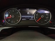 VOLKSWAGEN d'occasion TOUAREG 3.0 V6 TDI 245 RLINE de 2013 Amiens