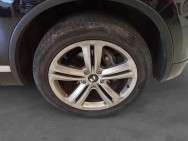 VOLKSWAGEN d'occasion TOUAREG 3.0 V6 TDI 245 RLINE de 2013 Amiens