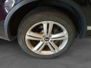 VOLKSWAGEN d'occasion TOUAREG 3.0 V6 TDI 245 RLINE de 2013 Amiens