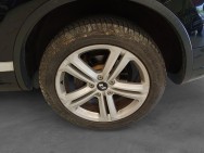 VOLKSWAGEN d'occasion TOUAREG 3.0 V6 TDI 245 RLINE de 2013 Amiens