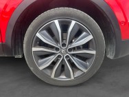 RENAULT d'occasion KADJAR 1.6 DCI 130 INTENS X-TRONIC de 2018 Beaune