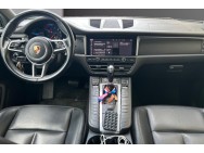 PORSCHE d'occasion MACAN 2.0 245 de 2019 Nice (06)﻿