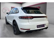 PORSCHE d'occasion MACAN 2.0 245 de 2019 Nice (06)﻿