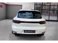 PORSCHE d'occasion MACAN 2.0 245 de 2019 Nice (06)﻿