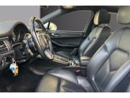 PORSCHE d'occasion MACAN 2.0 245 de 2019 Nice (06)﻿
