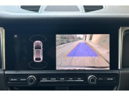 PORSCHE d'occasion MACAN 2.0 245 de 2019 Nice (06)﻿