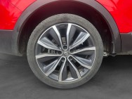 RENAULT d'occasion KADJAR 1.6 DCI 130 INTENS X-TRONIC de 2018 Beaune