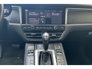 PORSCHE d'occasion MACAN 2.0 245 de 2019 Nice (06)﻿