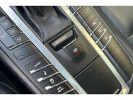 PORSCHE d'occasion MACAN 2.0 245 de 2019 Nice (06)﻿