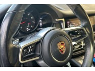 PORSCHE d'occasion MACAN 2.0 245 de 2019 Nice (06)﻿